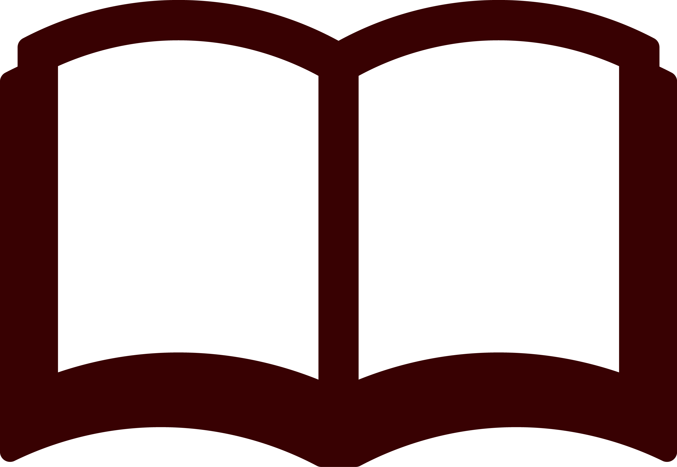 私たちについて